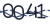 更换验证码
